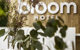 Bloom Hotel Airport Okęcie